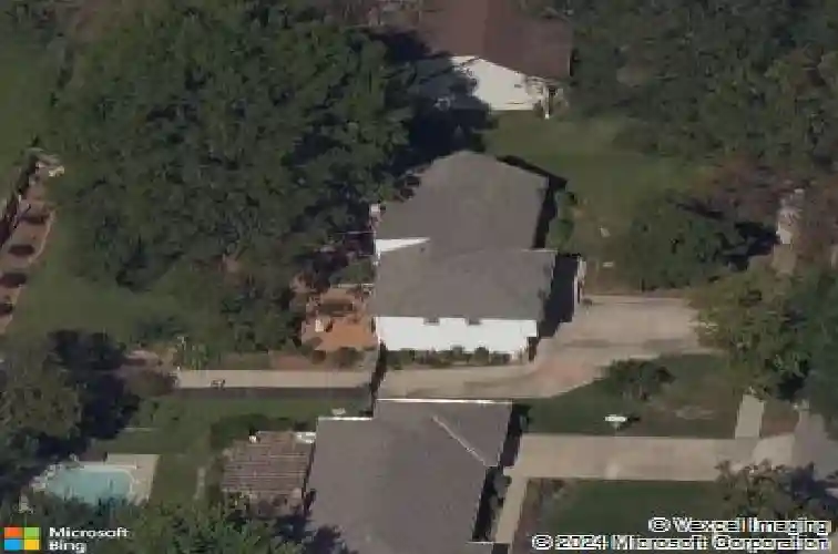 10930 lydia ave, kansas city,  MO 64131