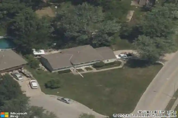 5230 n sycamore dr, kansas city,  MO 64119