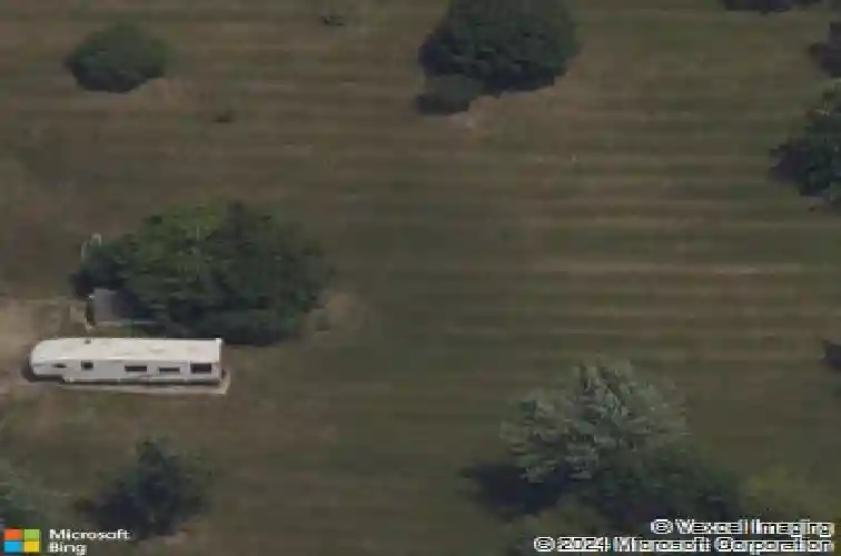 12923 n oakland ave, kansas city,  MO 64167