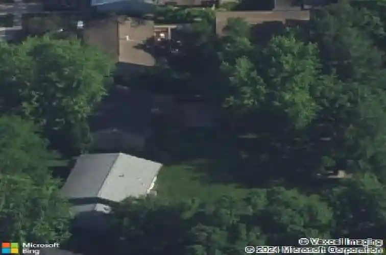 4526 pineview dr ne, cedar rapids,  IA 52402