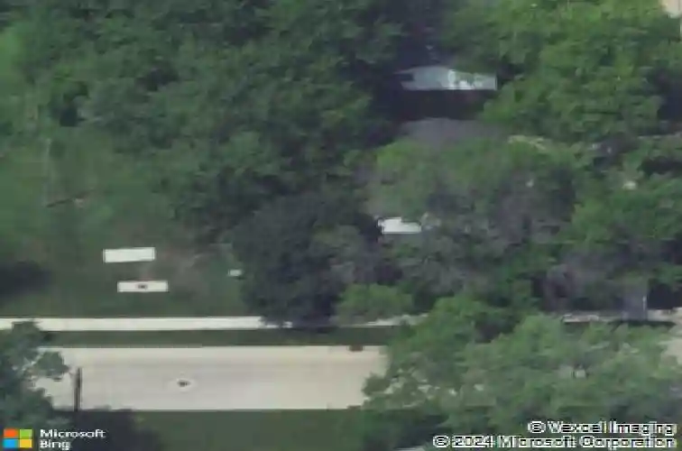 1241 38th st se, cedar rapids,  IA 52403