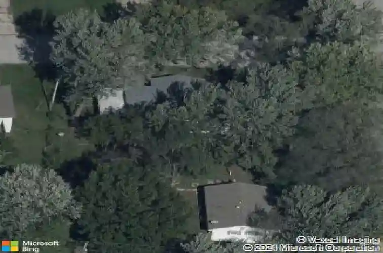 1101 williams st, excelsior springs,  MO 64024