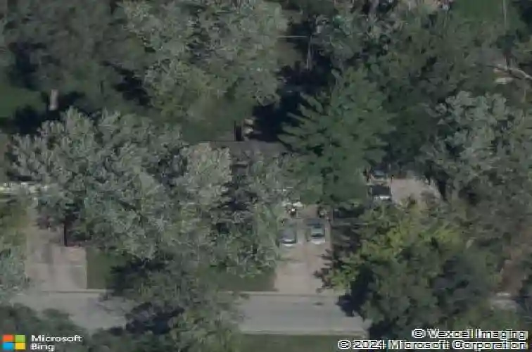 1106 wornall rd, excelsior springs,  MO 64024