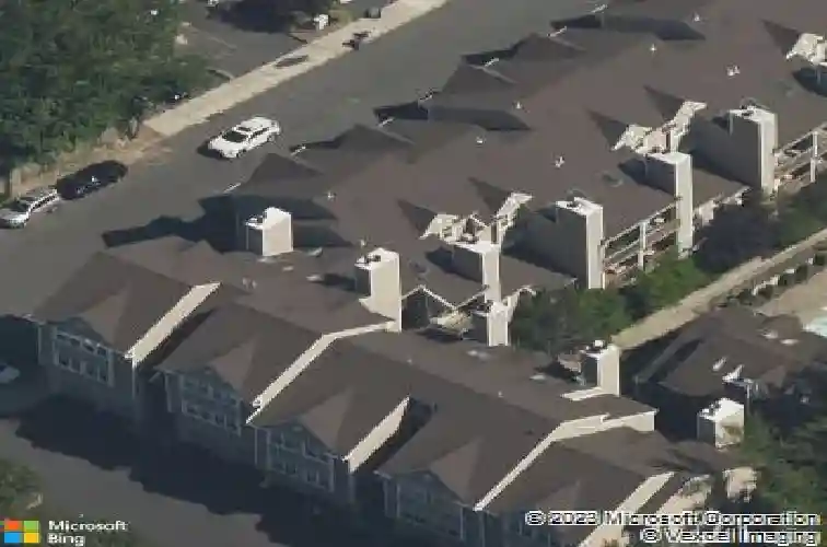 581 windsor dr, palisades park,  NJ 07650