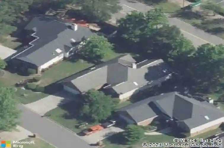 42 crown point ct, irmo,  SC 29063