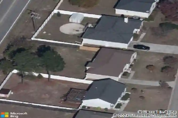 7 colony park cir, columbia,  SC 29229