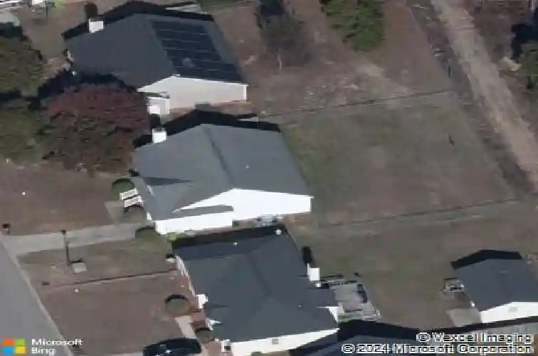 408 n crossing dr, columbia,  SC 29229