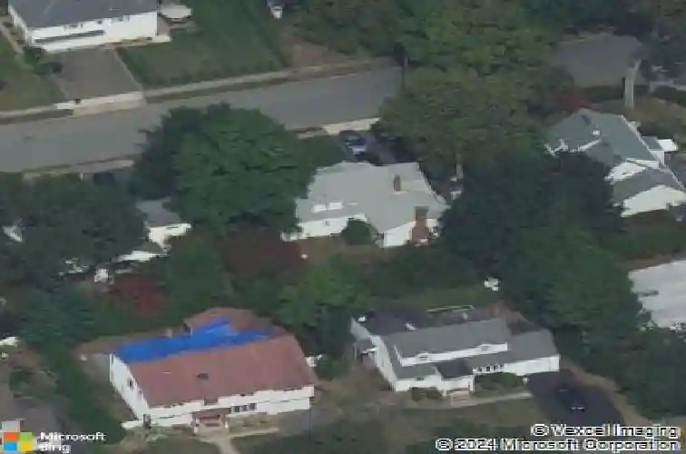  fair lawn,  NJ 07410