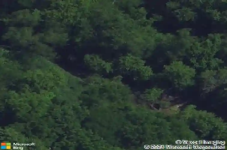 4427 j st sw, cedar rapids,  IA 52404