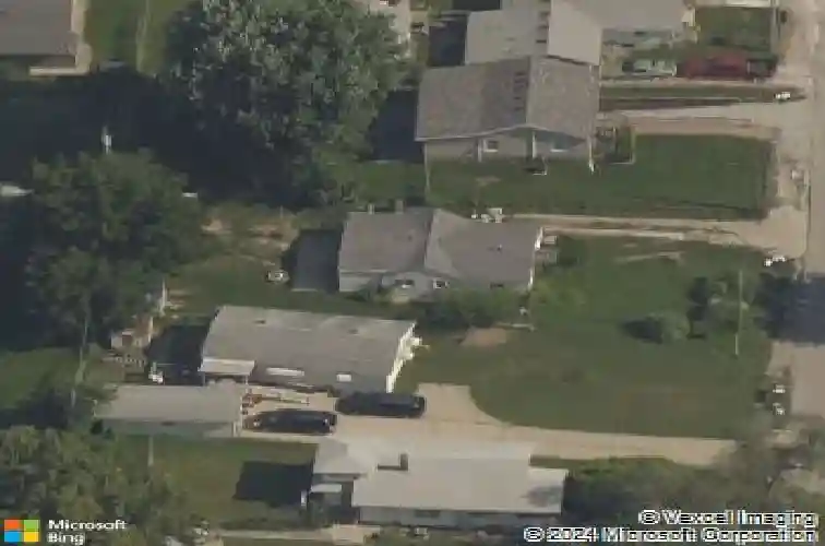 4420 n jackson ave, kansas city,  MO 64117