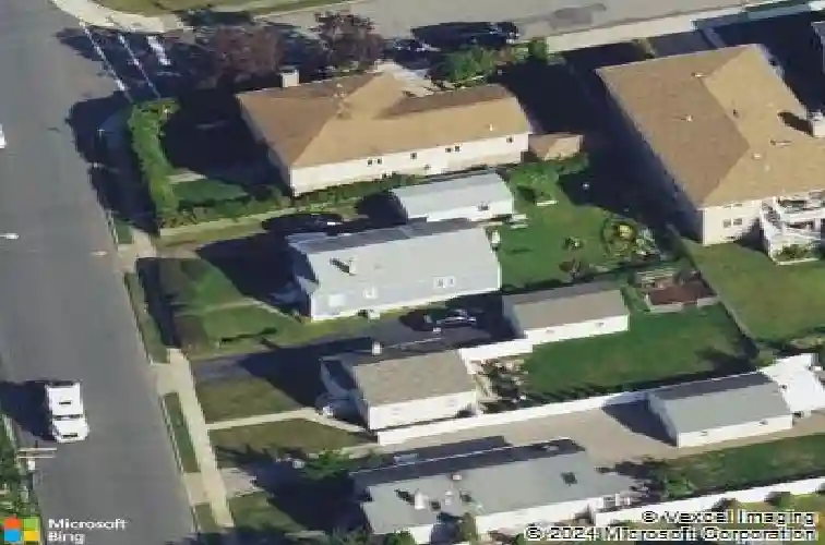 138 5th st, saddle brook,  NJ 07663