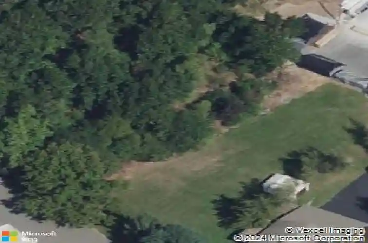 542 commerce st, franklin lakes,  NJ 07417