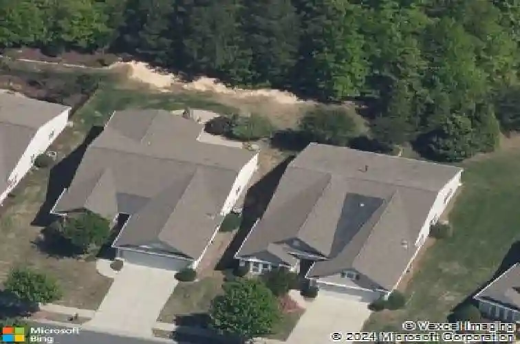 4047 twiddy st, fort mill,  SC 29707