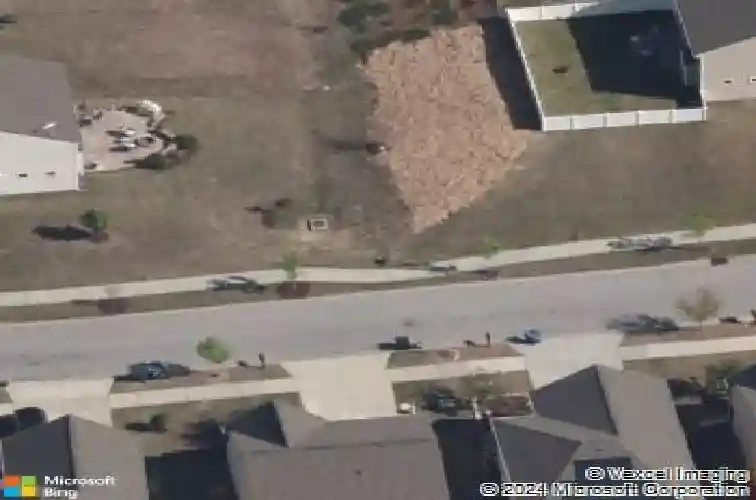 78162 rillstone dr, lancaster,  SC 29720