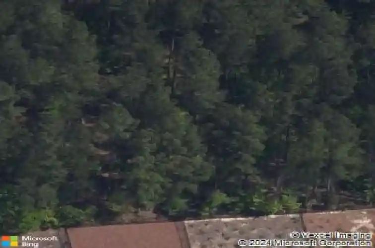 78058 rillstone dr, lancaster,  SC 29720