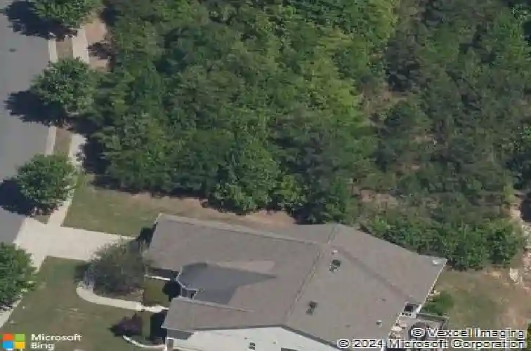 35115 carnation ln, fort mill,  SC 29707