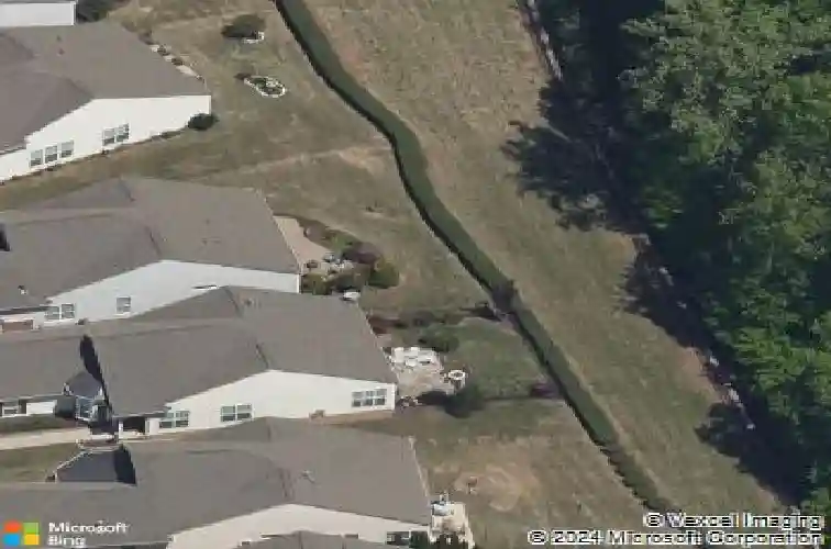 22149 e tern ct, fort mill,  SC 29707