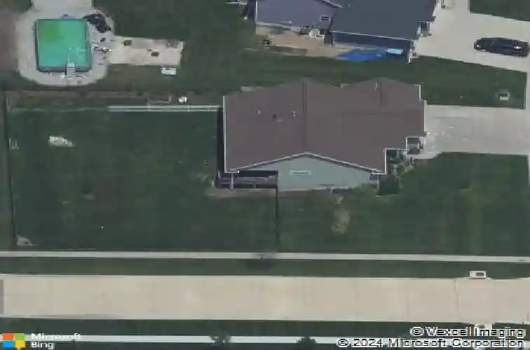 301 sunflower dr, fairfax,  IA 52228