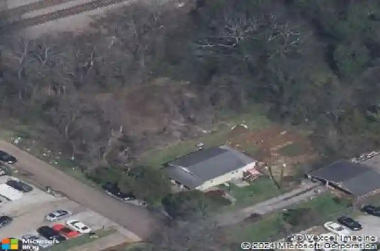  knoxville,  TN 37914