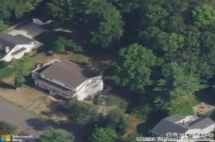 190 madison, midland park,  NJ 07432