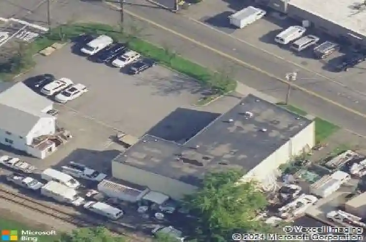 189 greenwood ave, midland park,  NJ 07432