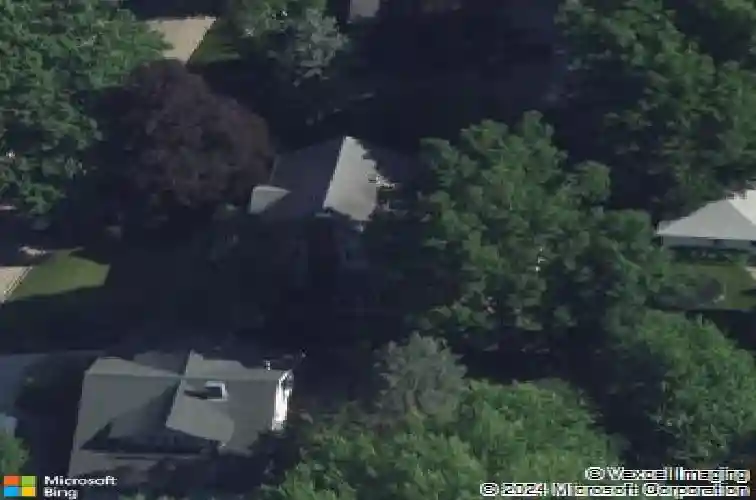 362 garden dr se, cedar rapids,  IA 52403