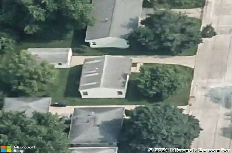 639 36th st se, cedar rapids,  IA 52403