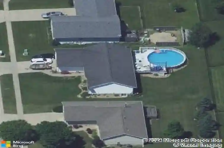 1875 48th street ct, marion,  IA 52302