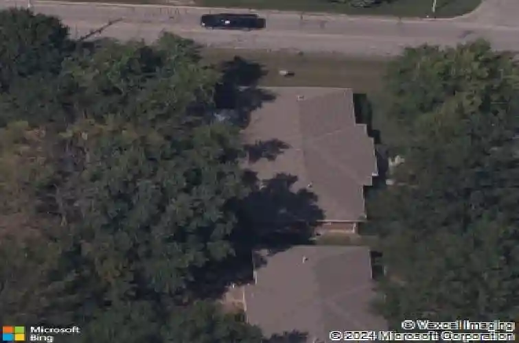 5900 westridge rd, kansas city,  MO 64133