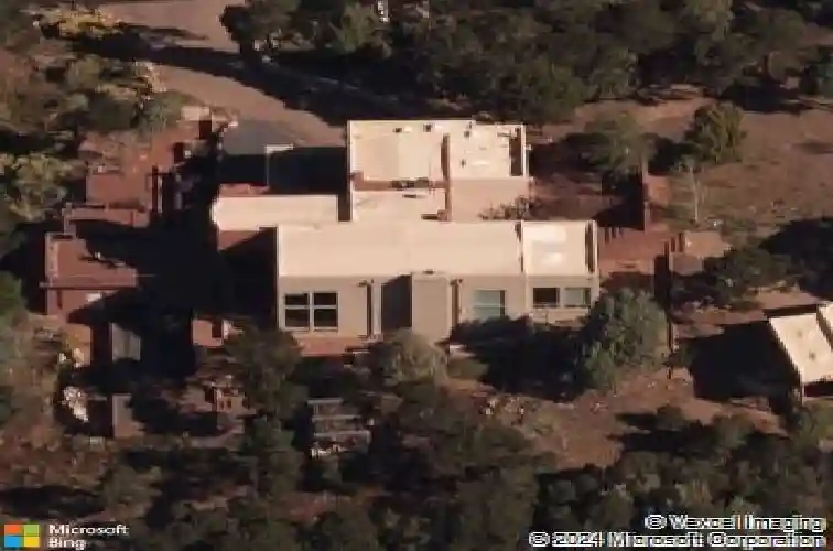 3256 paseo del monte, santa fe,  NM 87501