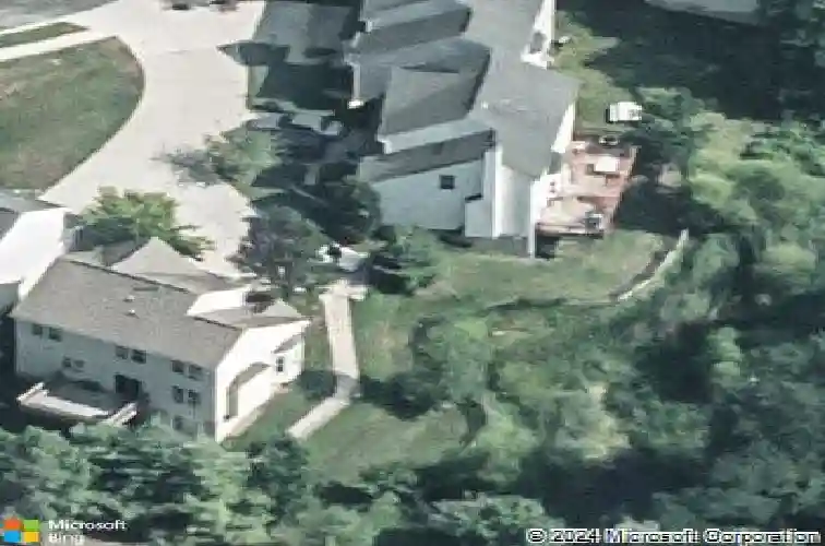5126 yellowwood ave, baltimore,  MD 21209