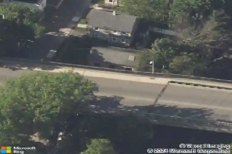 335 linden ave, bogota,  NJ 07603