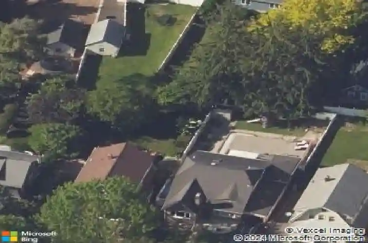 137 south st, bogota,  NJ 07603