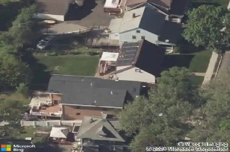 450 river rd, bogota,  NJ 07603