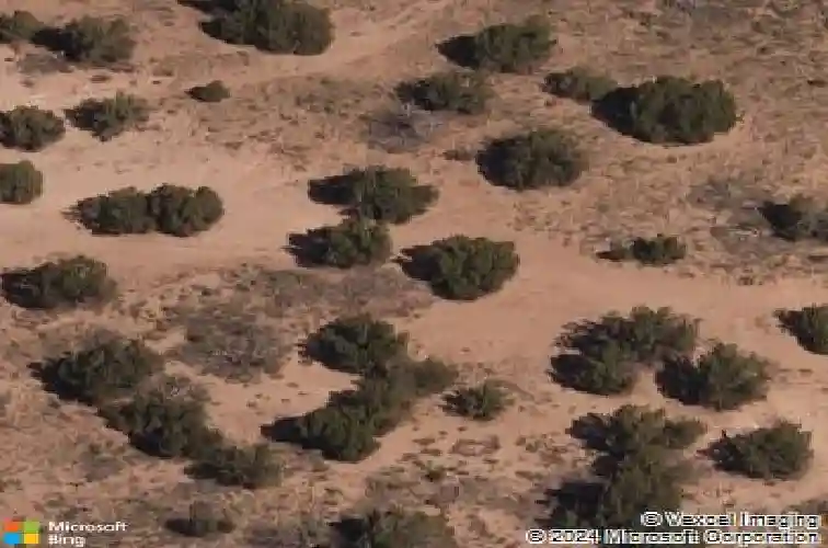 3305 zinnia ln, santa fe,  NM 87507