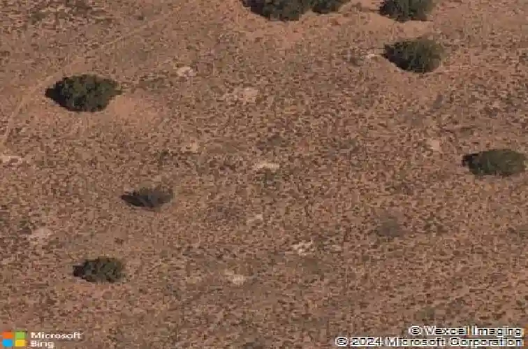 3364 zinnia ln, santa fe,  NM 87507