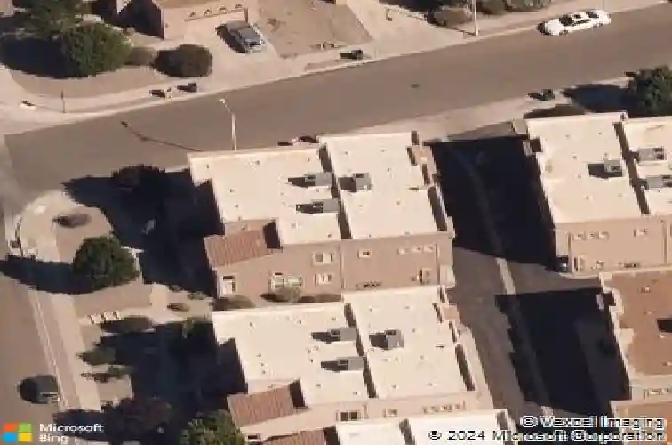 3417 todos santos st #c
                                ,Unit Unit C, santa fe,  NM 87507