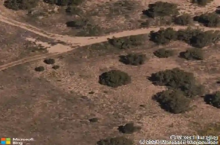 3319 zinnia ln, santa fe,  NM 87507