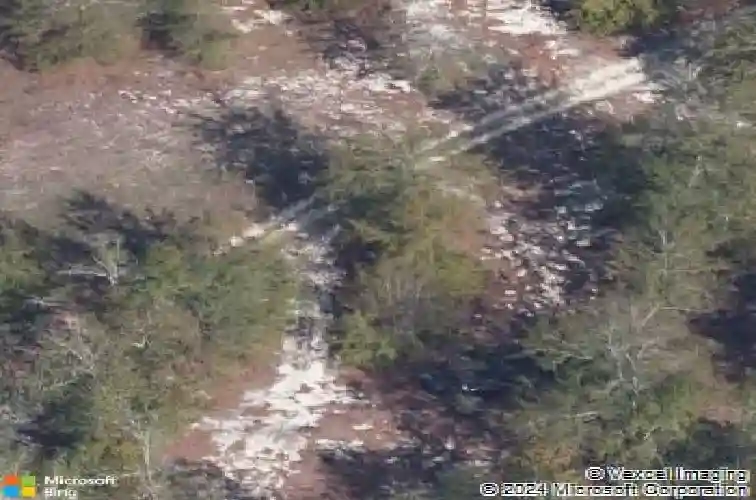 eastover road, eastover,  SC 29044