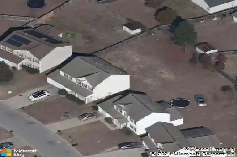 141 fox grove cir, columbia,  SC 29229