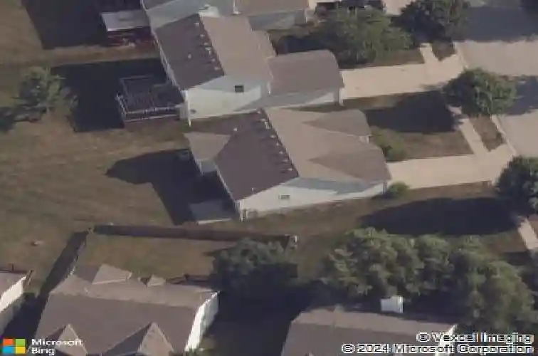 9808 n evanston ave, kansas city,  MO 64157