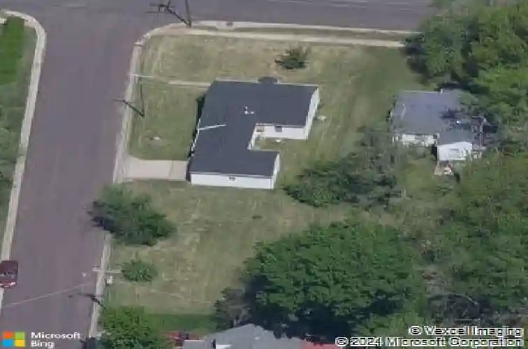 708 donnelly ave, columbia,  MO 65203