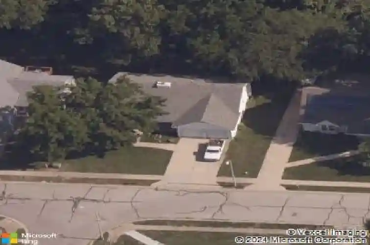 10600 e 51st st, kansas city,  MO 64133