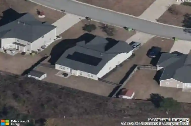 288 big game loop, columbia,  SC 29229