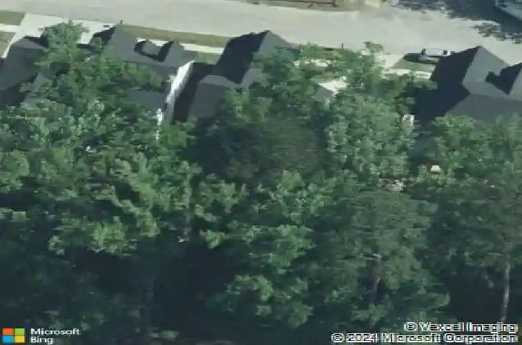 1901 parrish dr, columbia,  SC 29206