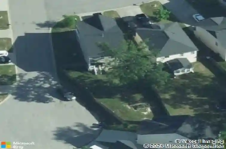 219 eagle park dr, columbia,  SC 29206