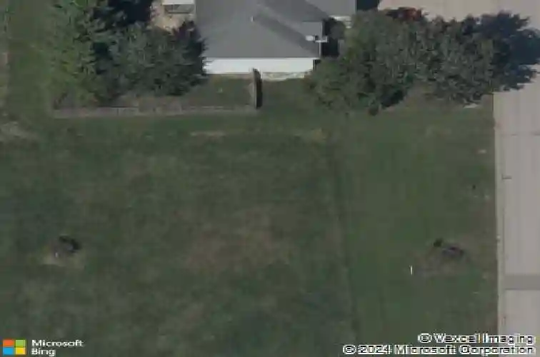 12415 morgan st, excelsior springs,  MO 64024