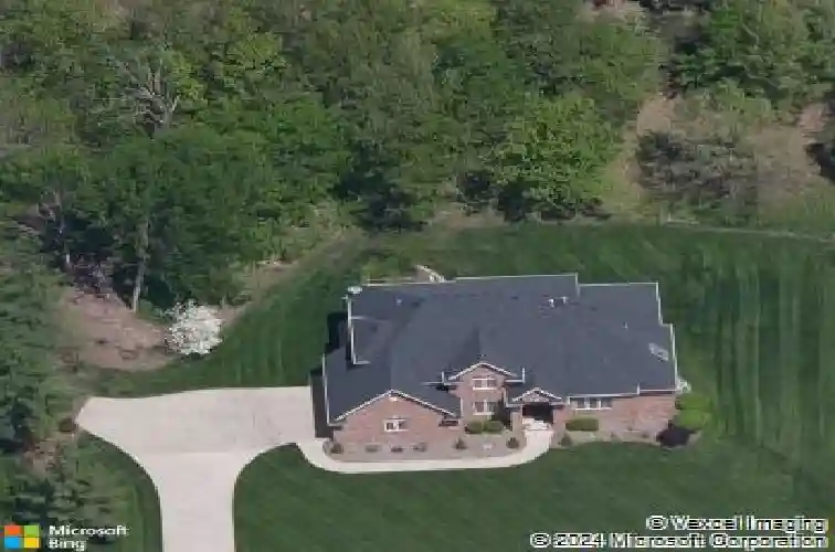 1401 glasgow dr, columbia,  MO 65203