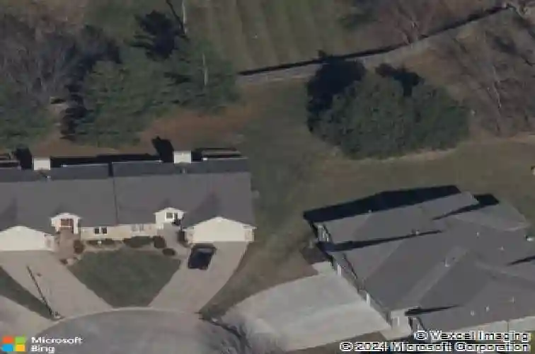 510 nw ashurst pl, lees summit,  MO 64081