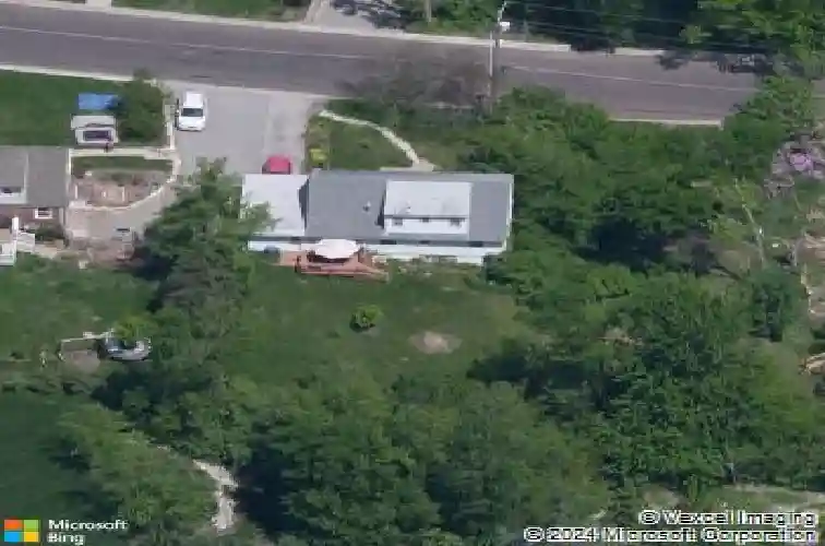 912 rollins rd, columbia,  MO 65203